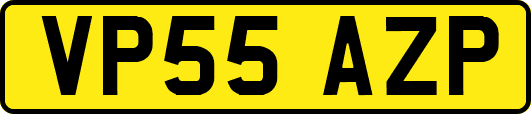 VP55AZP