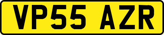 VP55AZR