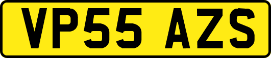 VP55AZS