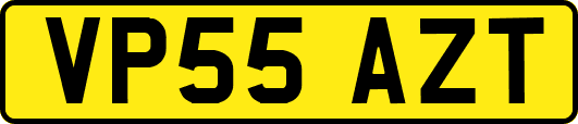 VP55AZT