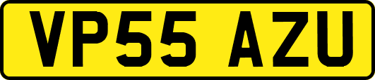 VP55AZU