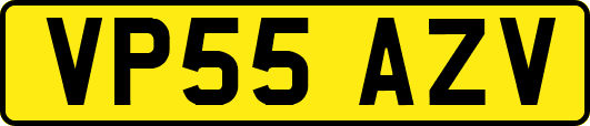 VP55AZV
