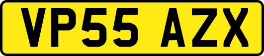 VP55AZX