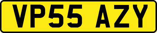 VP55AZY