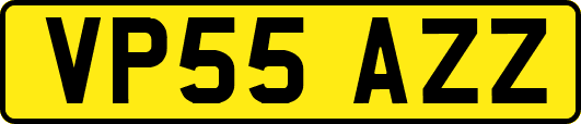 VP55AZZ
