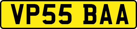 VP55BAA