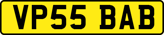 VP55BAB