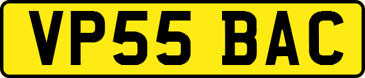 VP55BAC