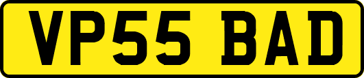 VP55BAD