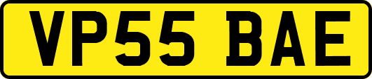 VP55BAE