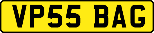 VP55BAG