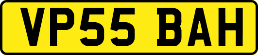 VP55BAH