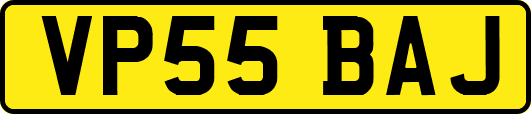 VP55BAJ