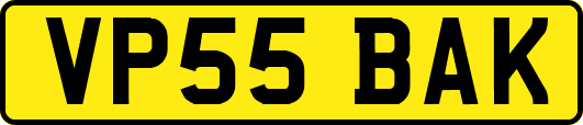 VP55BAK