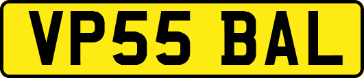 VP55BAL
