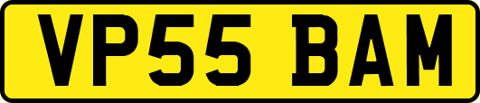 VP55BAM