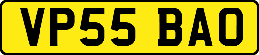 VP55BAO