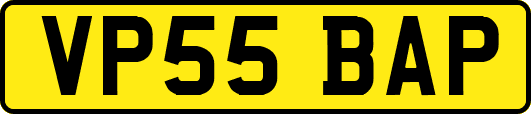 VP55BAP