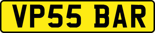 VP55BAR