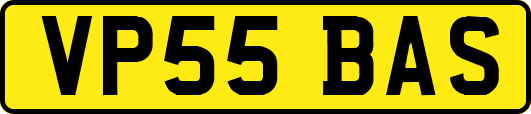 VP55BAS