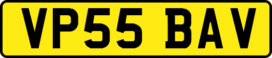 VP55BAV