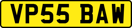 VP55BAW