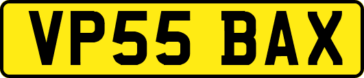 VP55BAX