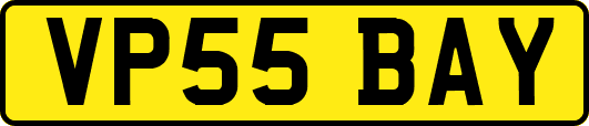 VP55BAY