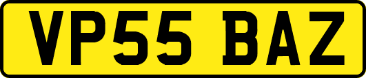 VP55BAZ