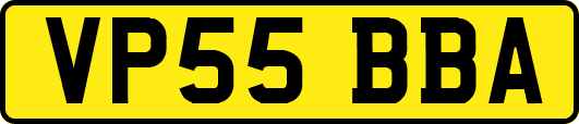 VP55BBA