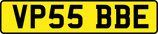 VP55BBE