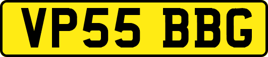 VP55BBG