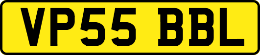 VP55BBL