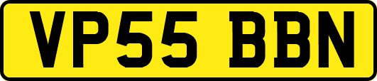 VP55BBN