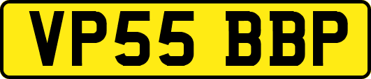 VP55BBP