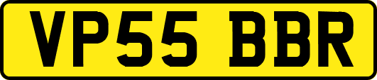 VP55BBR