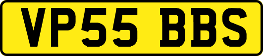 VP55BBS