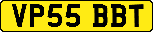 VP55BBT