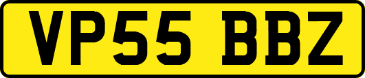 VP55BBZ
