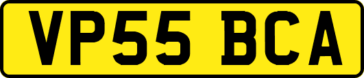 VP55BCA