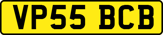 VP55BCB