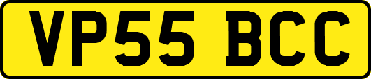 VP55BCC