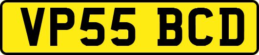 VP55BCD