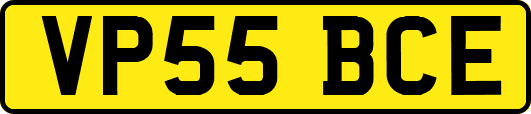 VP55BCE