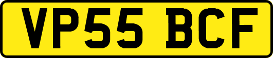 VP55BCF