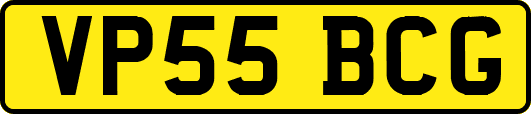 VP55BCG