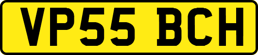 VP55BCH