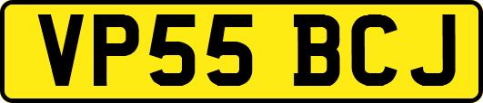 VP55BCJ