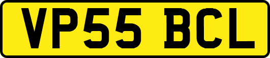 VP55BCL