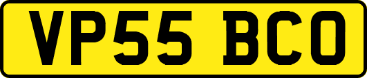 VP55BCO